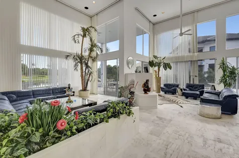 17080 Castlebay Court Boca Raton FL 33496