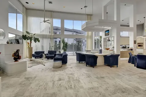 17080 Castlebay Court Boca Raton FL 33496