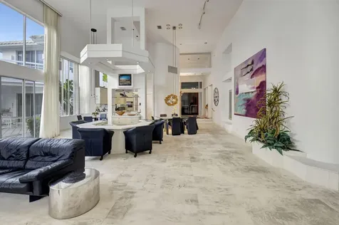 17080 Castlebay Court Boca Raton FL 33496