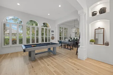 21695 Marigot Drive Boca Raton FL 33428
