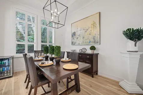 21695 Marigot Drive Boca Raton FL 33428