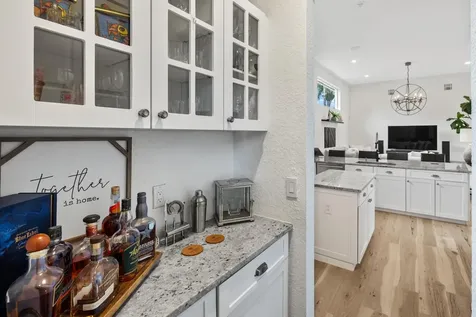 21695 Marigot Drive Boca Raton FL 33428