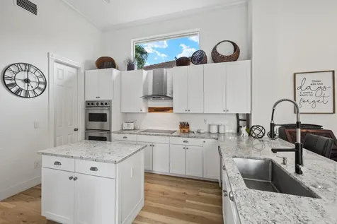 21695 Marigot Drive Boca Raton FL 33428