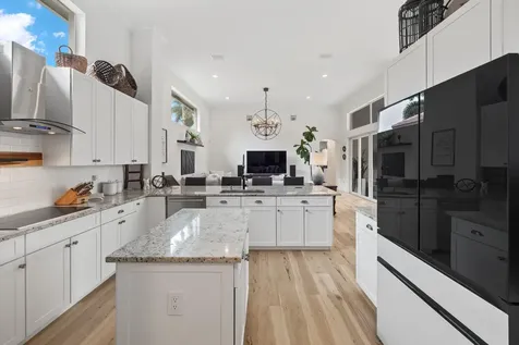 21695 Marigot Drive Boca Raton FL 33428