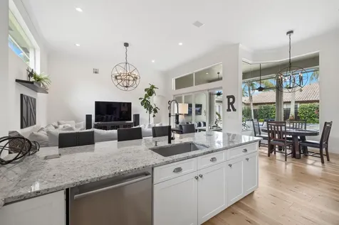 21695 Marigot Drive Boca Raton FL 33428