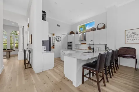 21695 Marigot Drive Boca Raton FL 33428