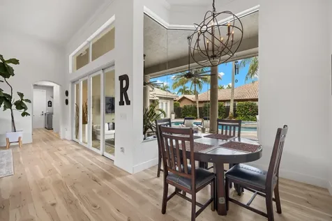 21695 Marigot Drive Boca Raton FL 33428