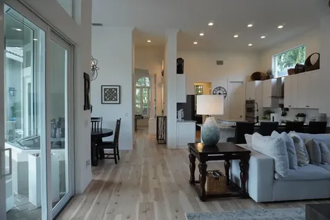 21695 Marigot Drive Boca Raton FL 33428