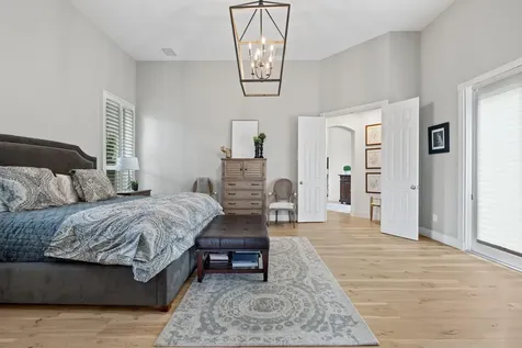 21695 Marigot Drive Boca Raton FL 33428