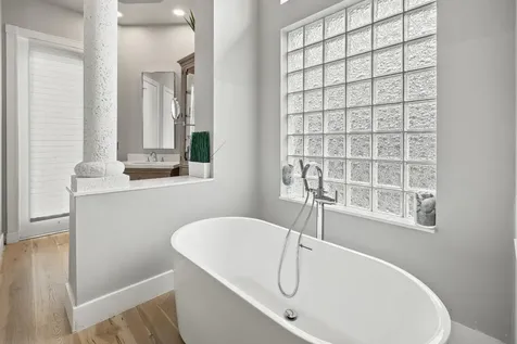 21695 Marigot Drive Boca Raton FL 33428