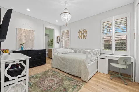 21695 Marigot Drive Boca Raton FL 33428