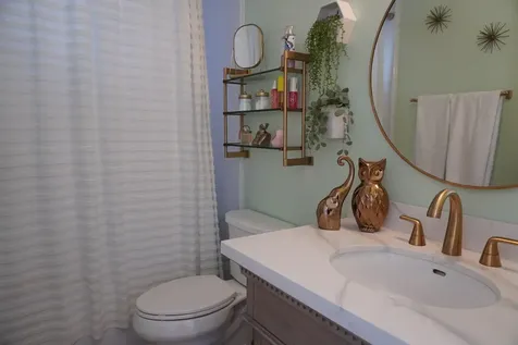 21695 Marigot Drive Boca Raton FL 33428