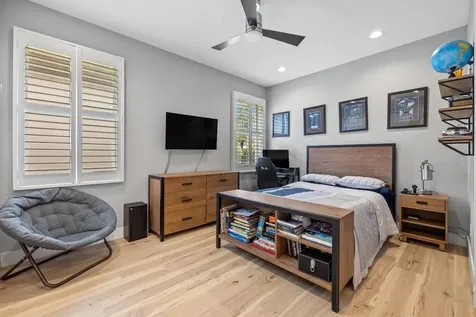 21695 Marigot Drive Boca Raton FL 33428