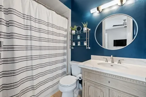 21695 Marigot Drive Boca Raton FL 33428