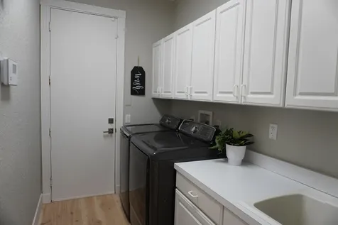 21695 Marigot Drive Boca Raton FL 33428