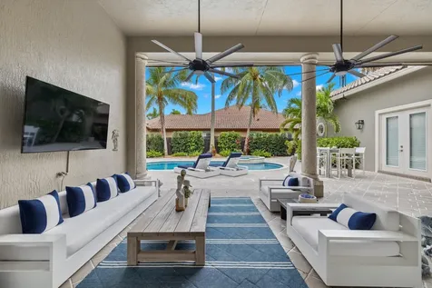 21695 Marigot Drive Boca Raton FL 33428