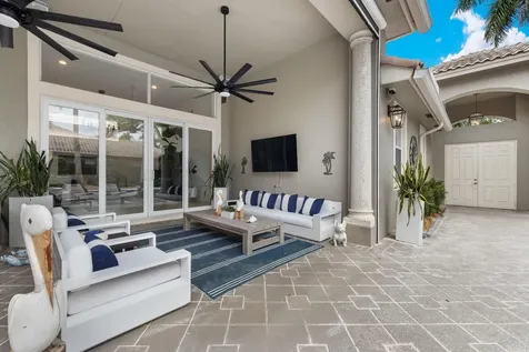 21695 Marigot Drive Boca Raton FL 33428