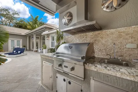 21695 Marigot Drive Boca Raton FL 33428