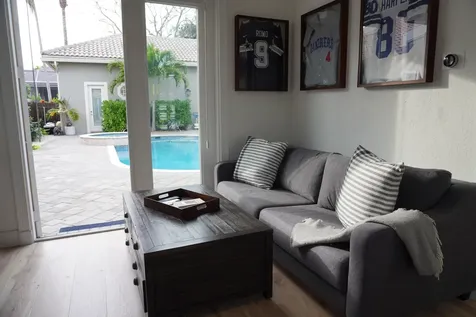 21695 Marigot Drive Boca Raton FL 33428