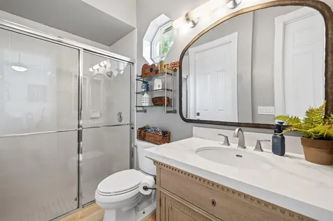 21695 Marigot Drive Boca Raton FL 33428