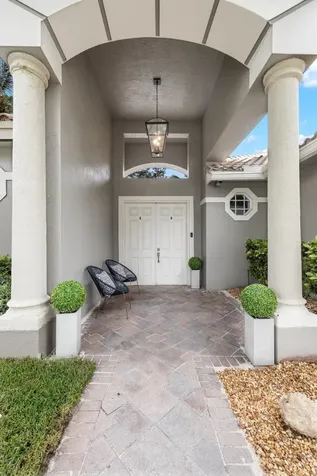 21695 Marigot Drive Boca Raton FL 33428