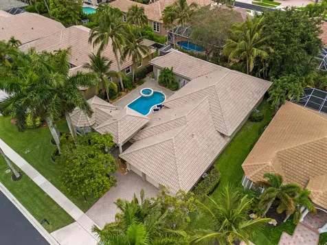 21695 Marigot Drive Boca Raton FL 33428