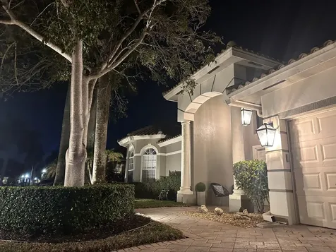21695 Marigot Drive Boca Raton FL 33428