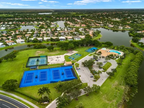 21695 Marigot Drive Boca Raton FL 33428