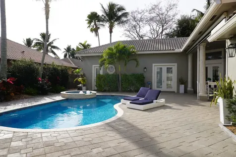 21695 Marigot Drive Boca Raton FL 33428