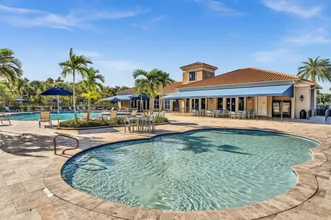 21695 Marigot Drive Boca Raton FL 33428