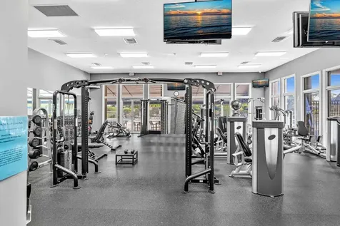 21695 Marigot Drive Boca Raton FL 33428