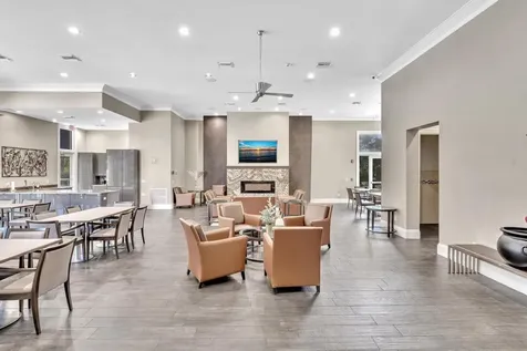 21695 Marigot Drive Boca Raton FL 33428