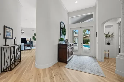 21695 Marigot Drive Boca Raton FL 33428