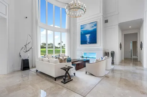 4036 Pacaya Circle Boca Raton FL 33487