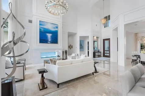 4036 Pacaya Circle Boca Raton FL 33487