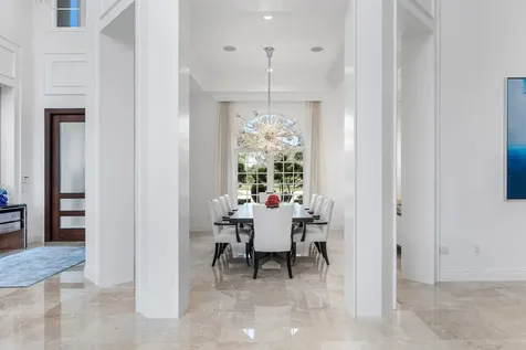 4036 Pacaya Circle Boca Raton FL 33487