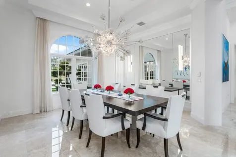 4036 Pacaya Circle Boca Raton FL 33487
