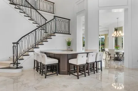 4036 Pacaya Circle Boca Raton FL 33487