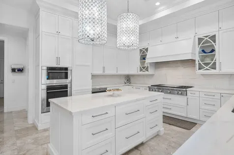4036 Pacaya Circle Boca Raton FL 33487