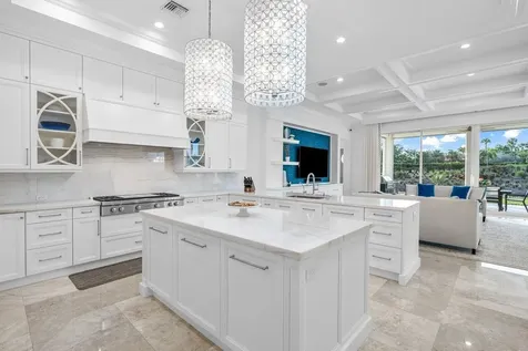 4036 Pacaya Circle Boca Raton FL 33487