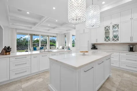 4036 Pacaya Circle Boca Raton FL 33487