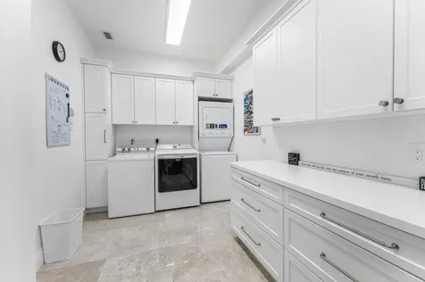 4036 Pacaya Circle Boca Raton FL 33487