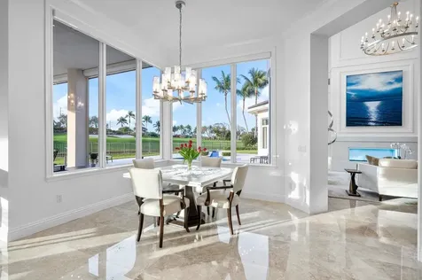 4036 Pacaya Circle Boca Raton FL 33487