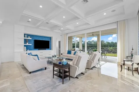4036 Pacaya Circle Boca Raton FL 33487