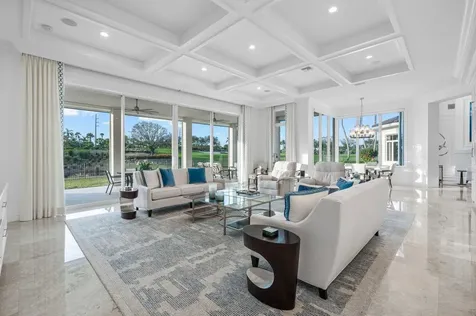 4036 Pacaya Circle Boca Raton FL 33487