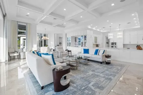 4036 Pacaya Circle Boca Raton FL 33487