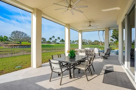 4036 Pacaya Circle Boca Raton FL 33487