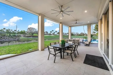 4036 Pacaya Circle Boca Raton FL 33487