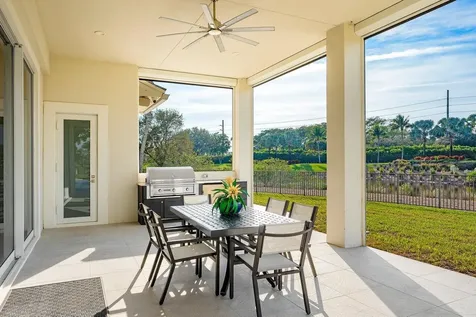 4036 Pacaya Circle Boca Raton FL 33487