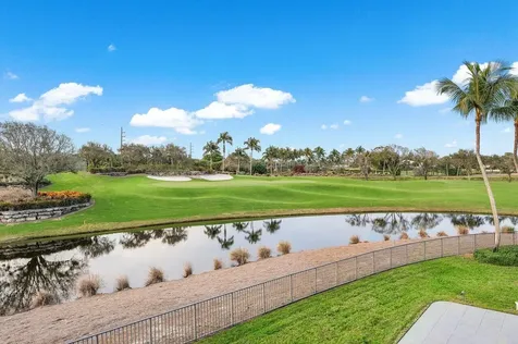 4036 Pacaya Circle Boca Raton FL 33487